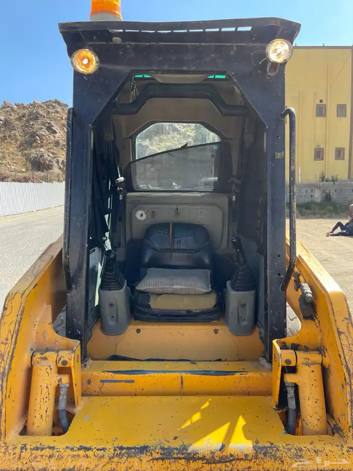 بوبكات هونداي 2012 نظيييف 8