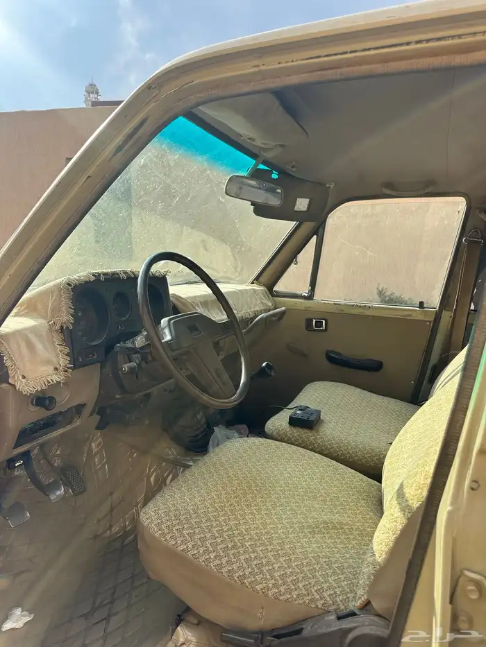 جيب صالون للبيع 0