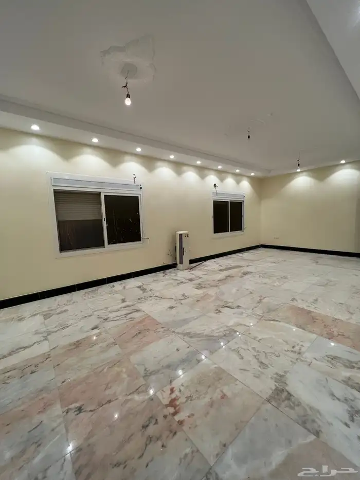 فيلا منفصله للبيع بحي الشاطي الذهبي بابحر الشمالية 3