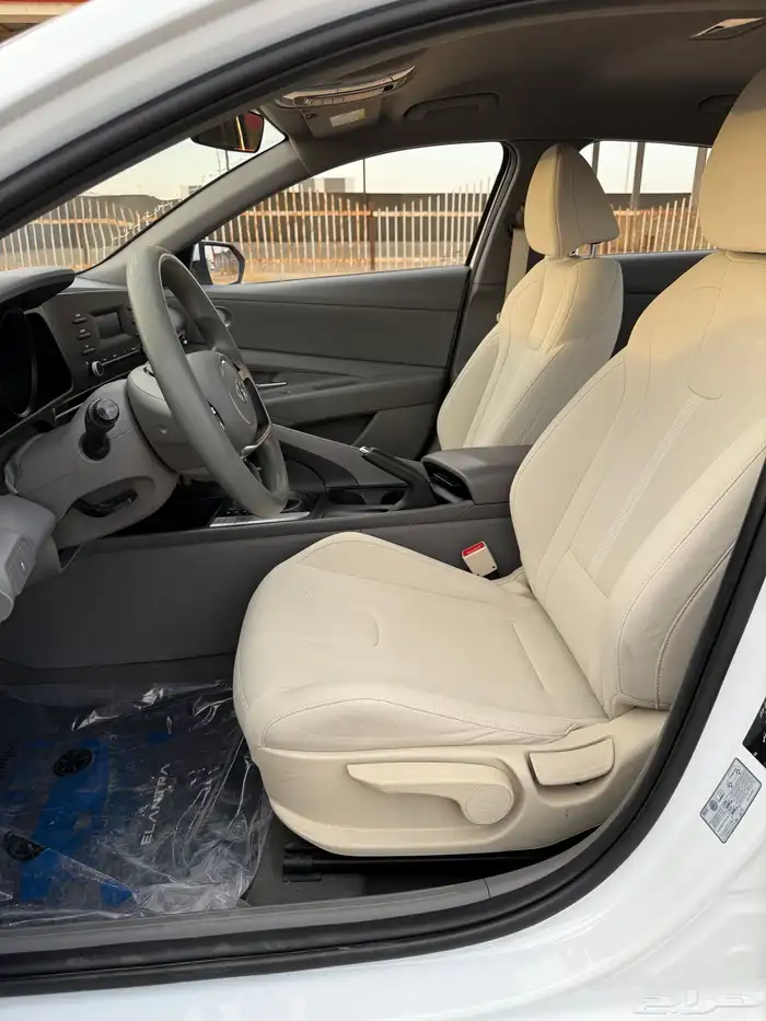 النترا 2023 مكينه 2000 12