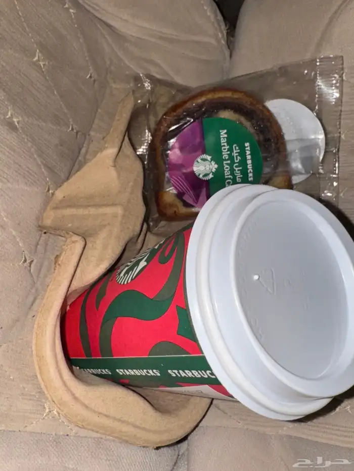 مندوب توصيل الحويه ارخص الاسعار 0