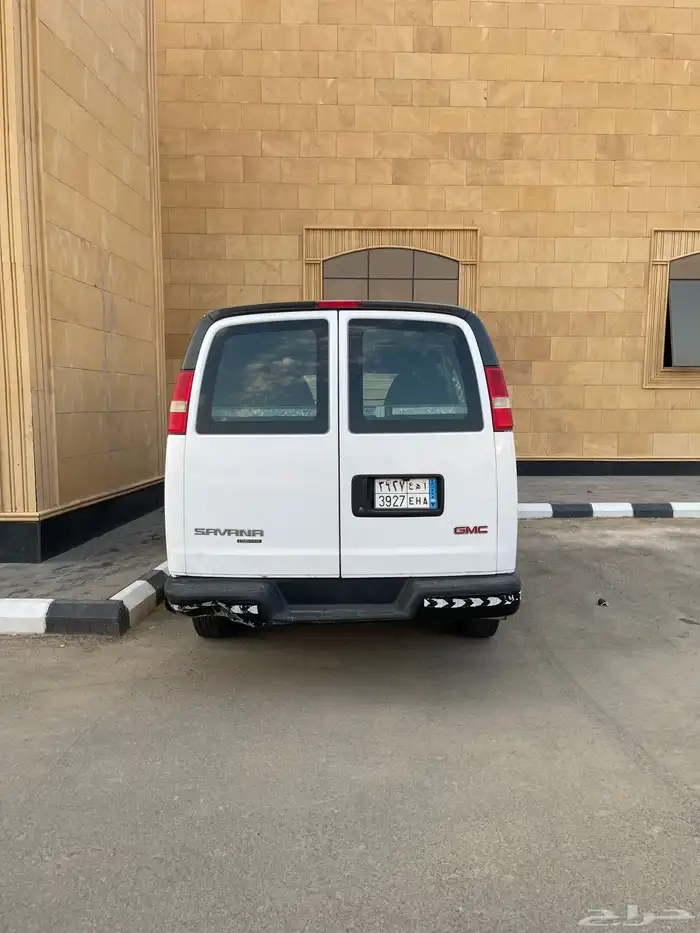 جمس سافانا شاصي قصير 2015 2