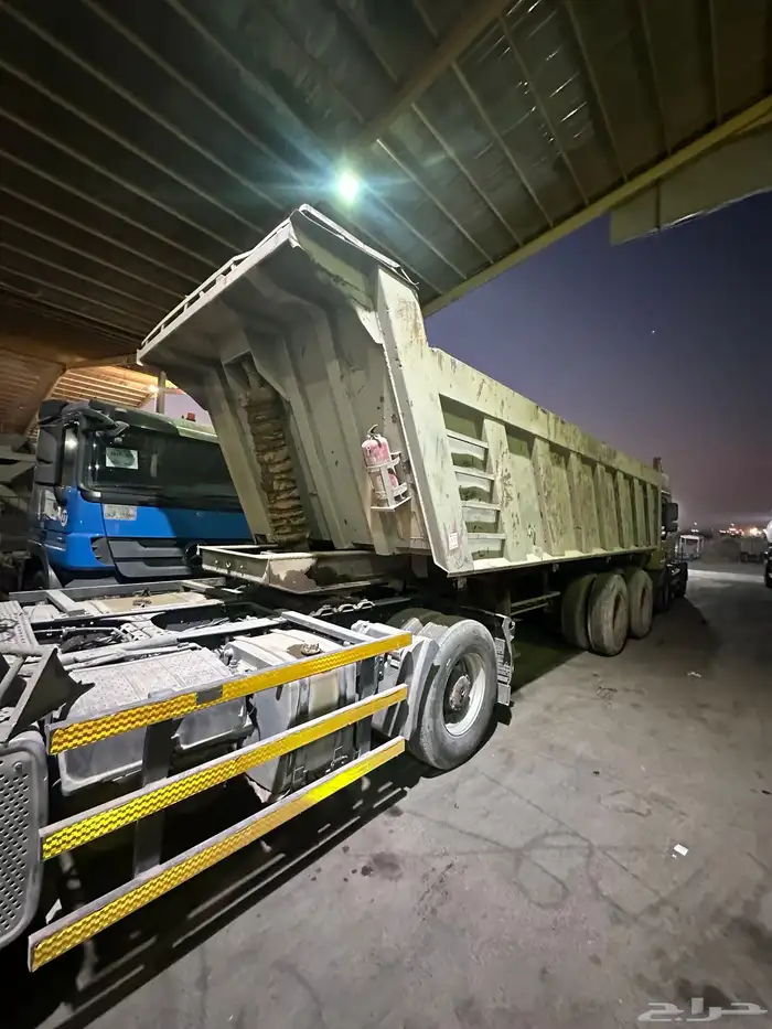 حراج معرض رائد للسيارات 49