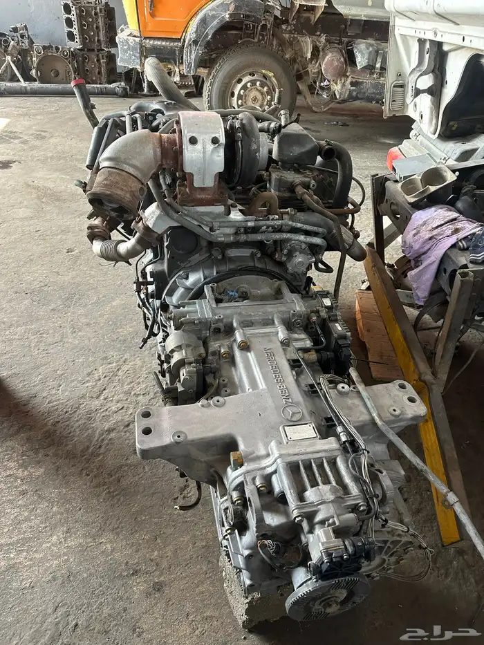 ماكينة وقير 240 كهرباء MP2 0