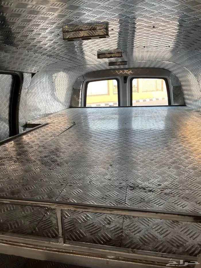 جمس سافانا شاصي قصير 2015 8