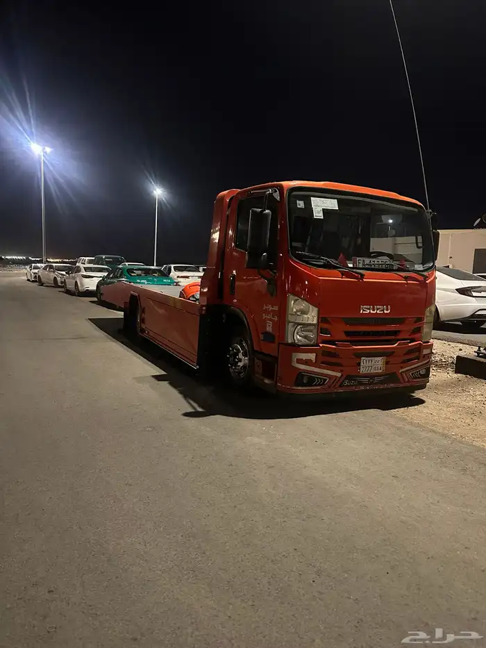 سطحه الحناكية 0