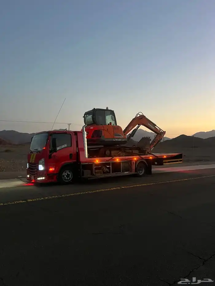 سطحة القصيم داخل وخارج القصيم 2