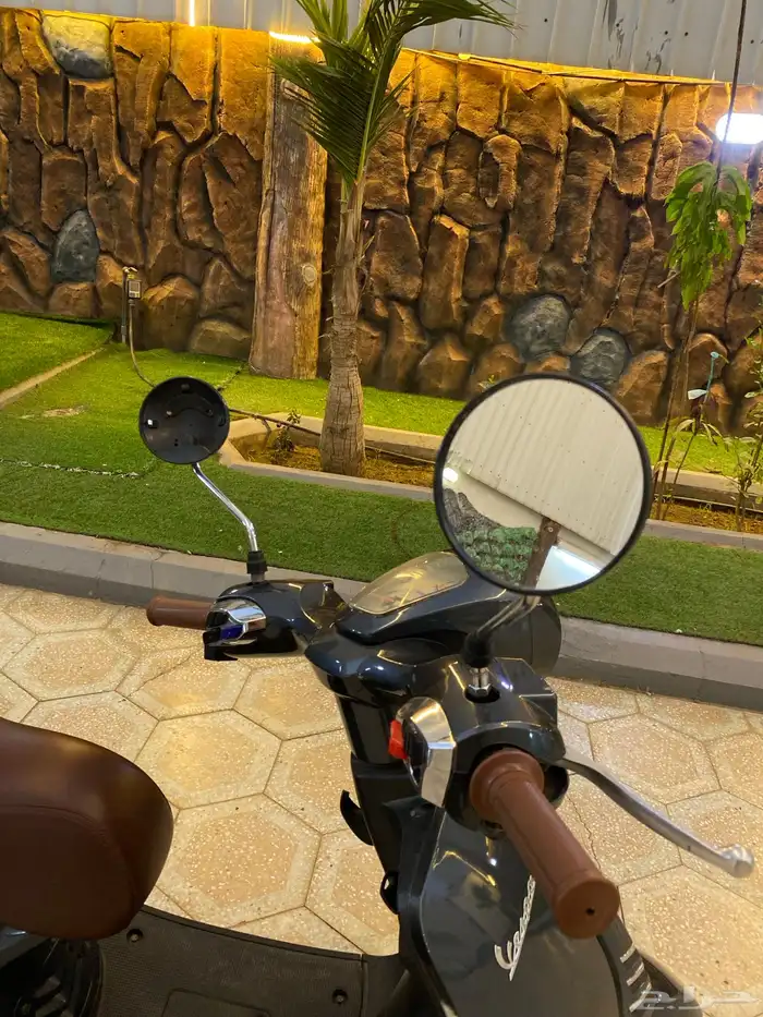 دباب عجيب فزبا باور سبورت 9