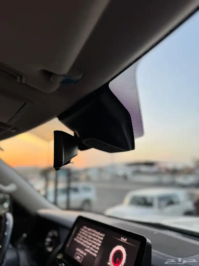 باترول 2022 27