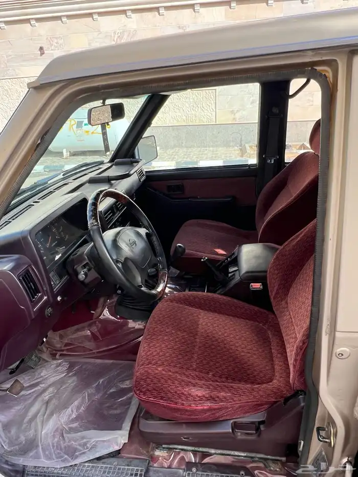 نيسان 1992 4