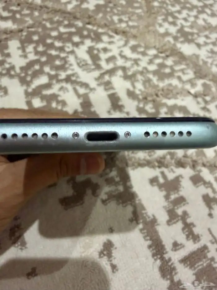 أجهزة الكترونيات 1