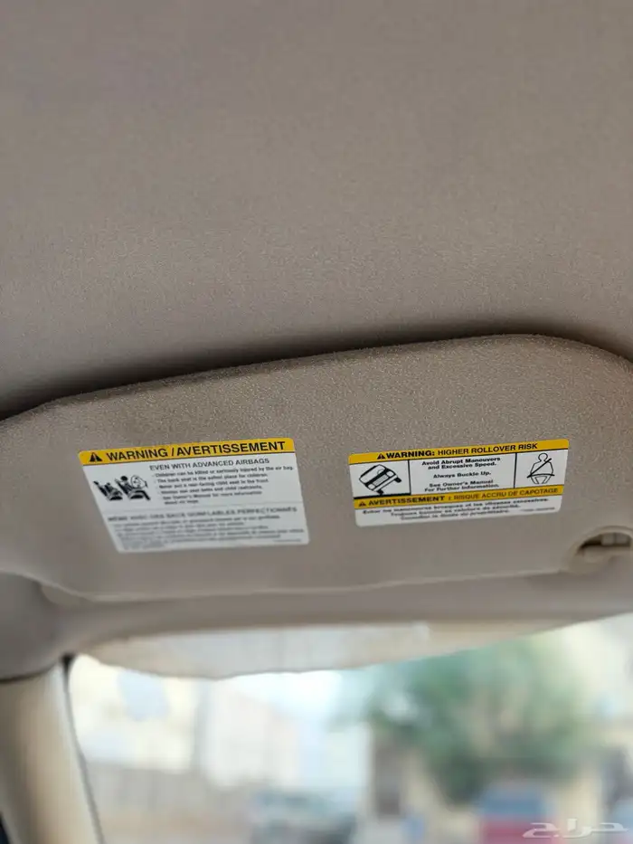 اكسبلور 2009 ممشى 195 فقط 36