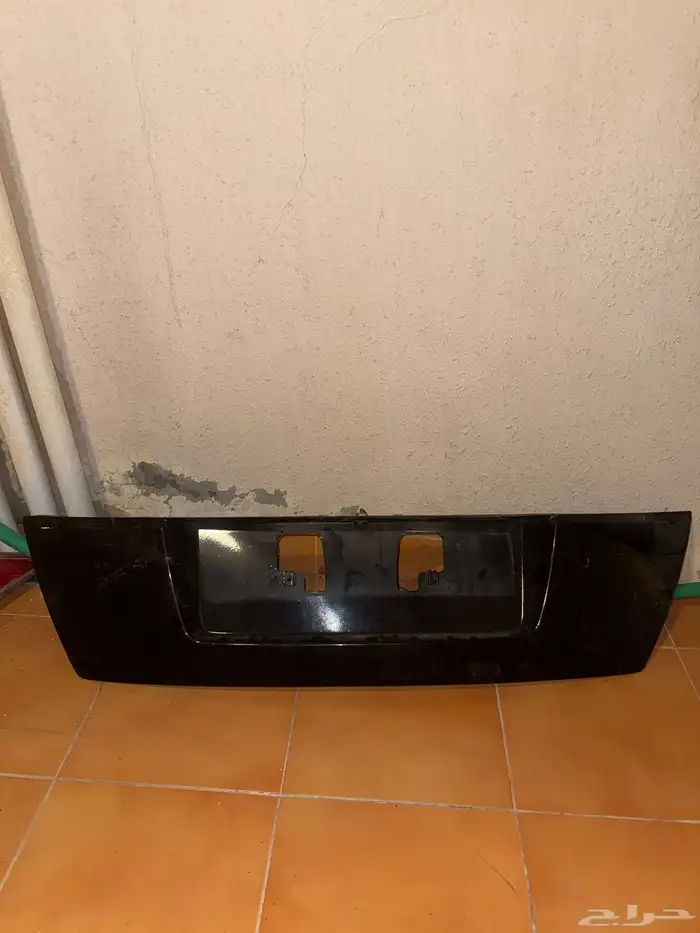 شمعات اكورد 17وشمعات اكورد 12 وطاره اكورد 12 8