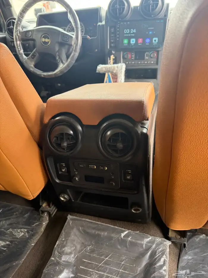 همر_H2_نظيف 38