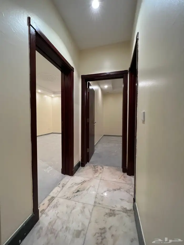 فيلا منفصله للبيع بحي الشاطي الذهبي بابحر الشمالية 15