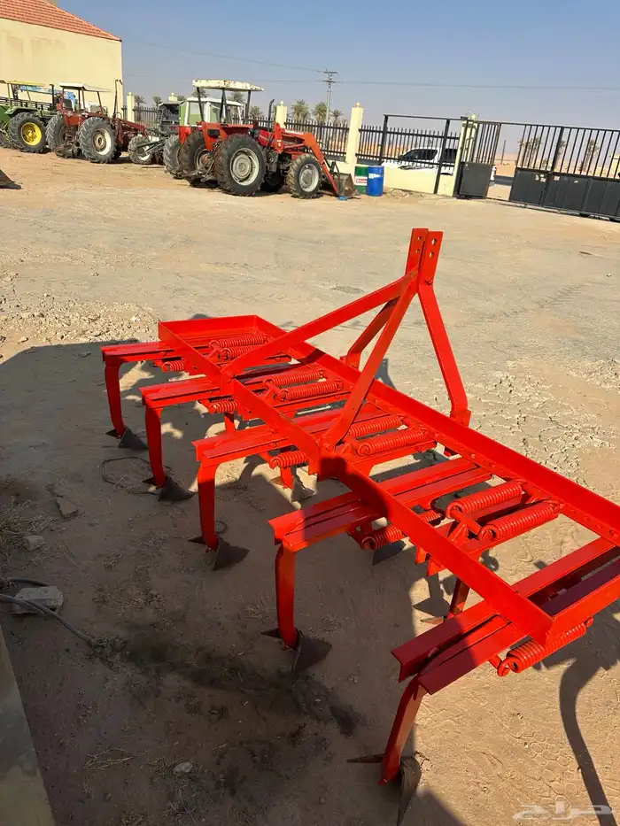 مشط11سن ومشط9سن 0