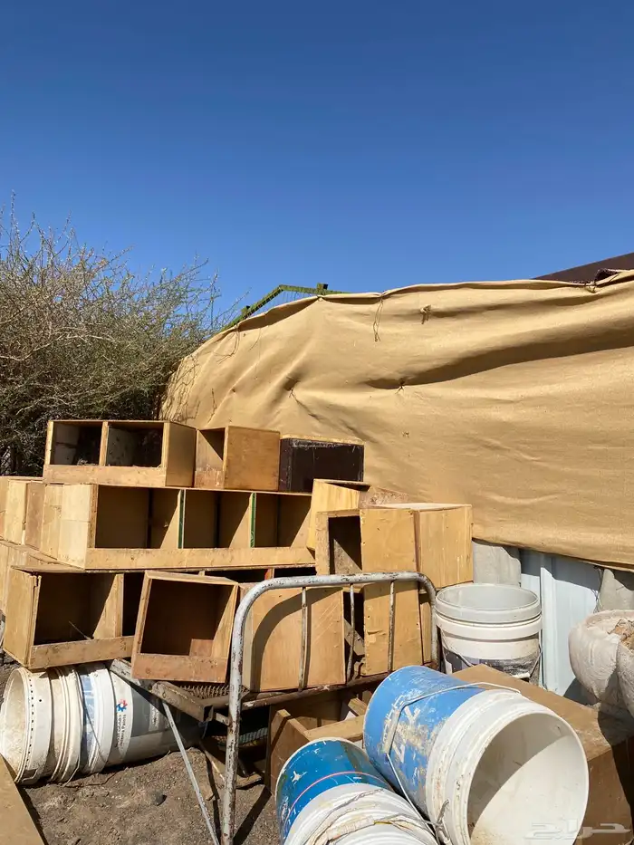 صناديق حمام علب بويه 1