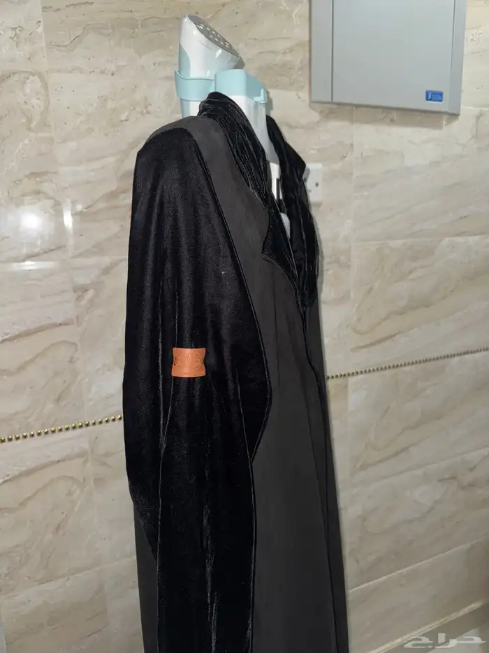 عباية للبيع 1