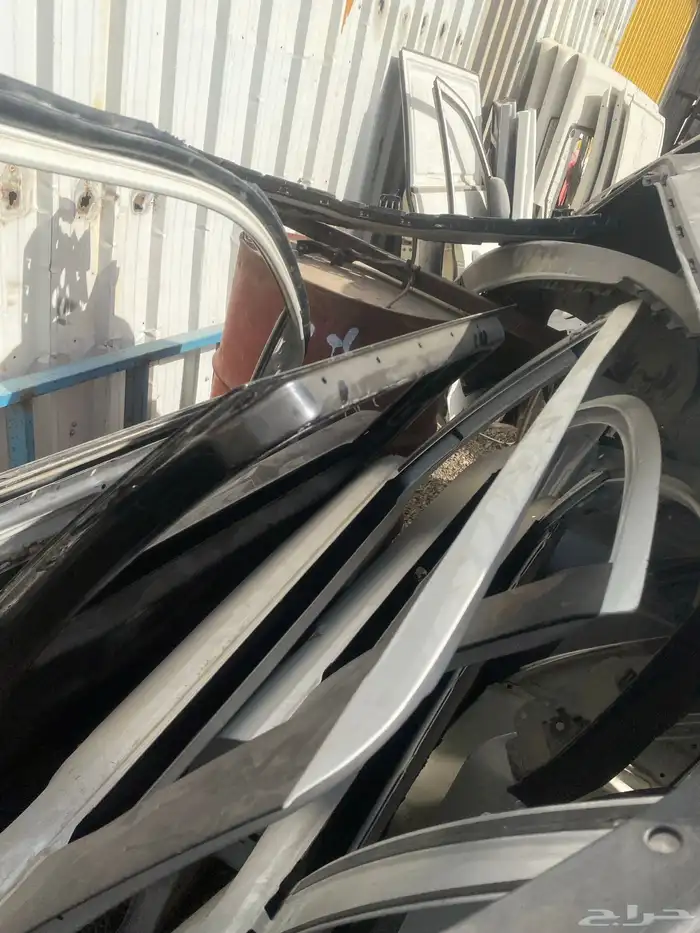 مندوب تشليح الحائر 4