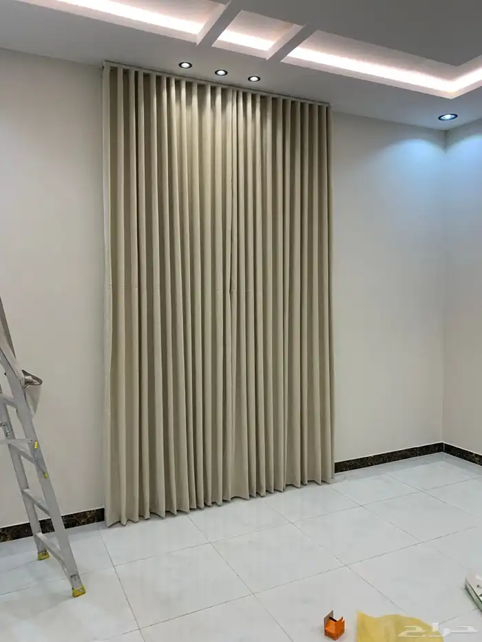 ستاره وايفي 2