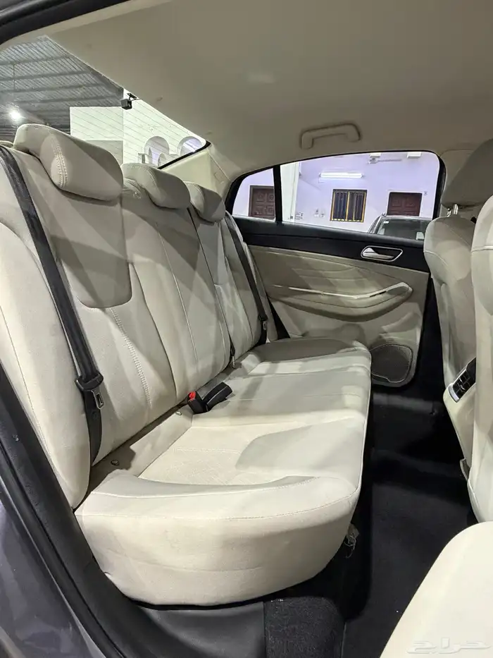 شيري اريزو5 2024 25