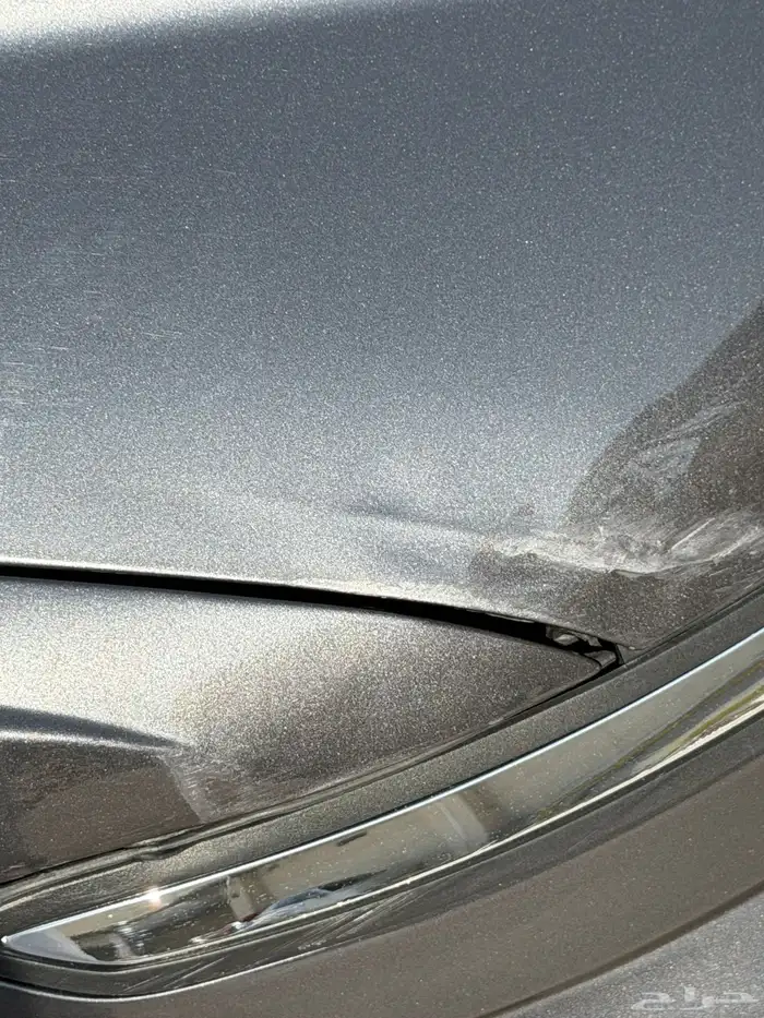 اكسنت 2025 الوعلان سمارت 15