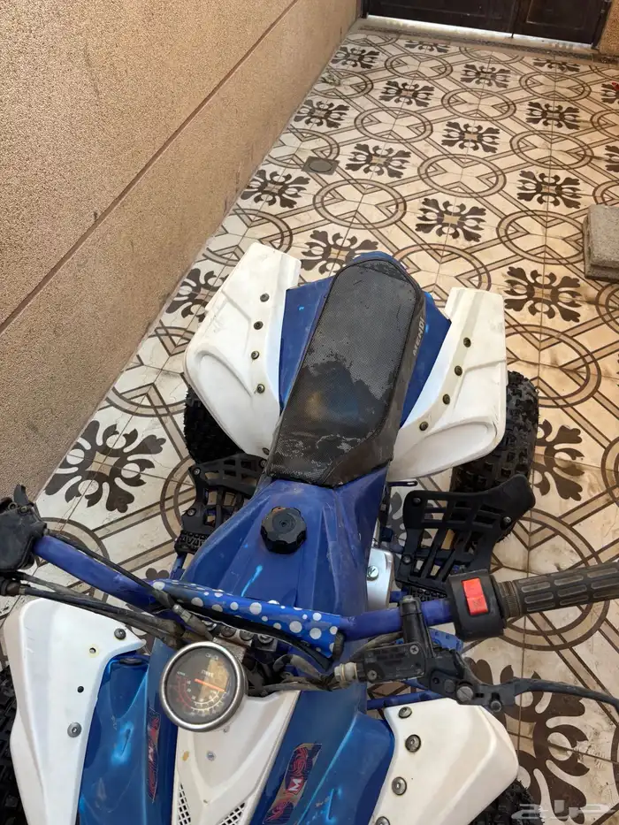 دباب صيني مديل 2021 شبه نظيف 0