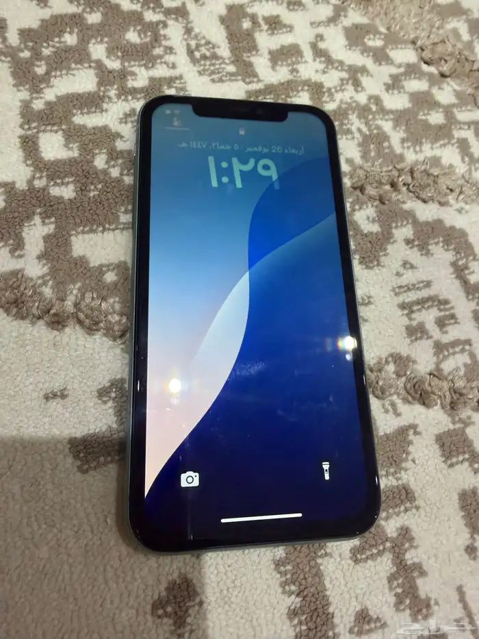 أجهزة الكترونيات 0