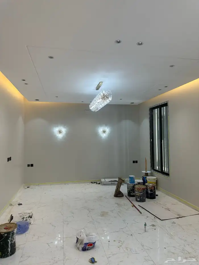 دهان باكستاني داخلي 4