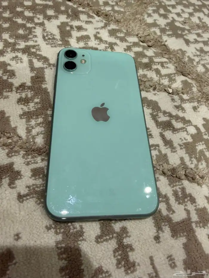 أجهزة الكترونيات 5