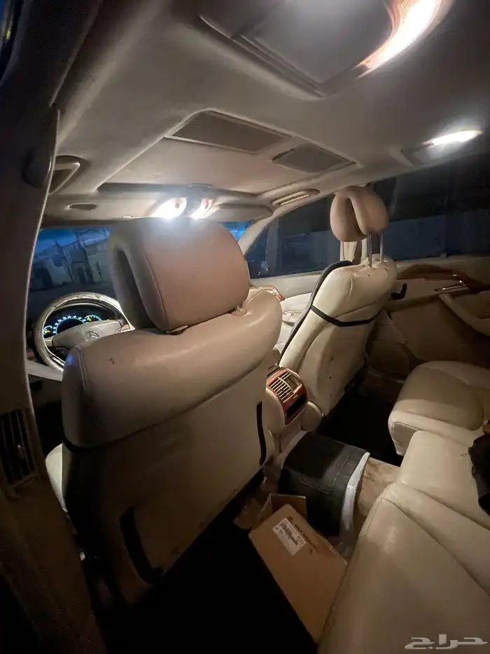 Mercedes Benz for sale 13