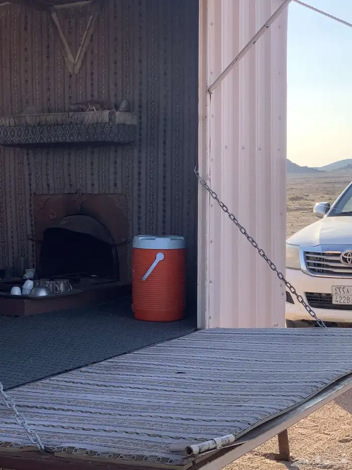 غرفه للبيع 0