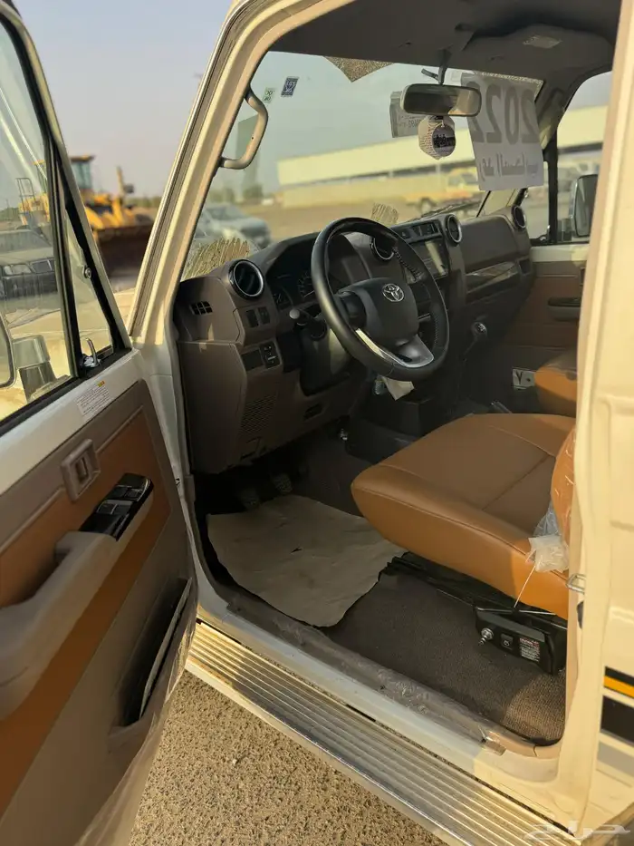 ربع 2022 سعودي 70 عام ماشي 6 الف 5