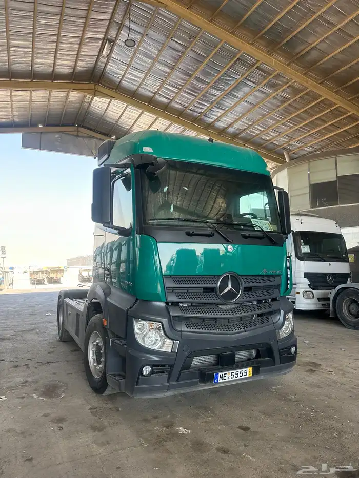 حراج معرض رائد للسيارات 27