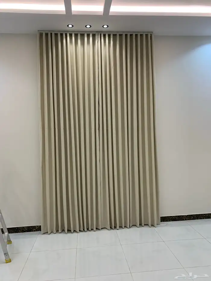 ستاره وايفي 1