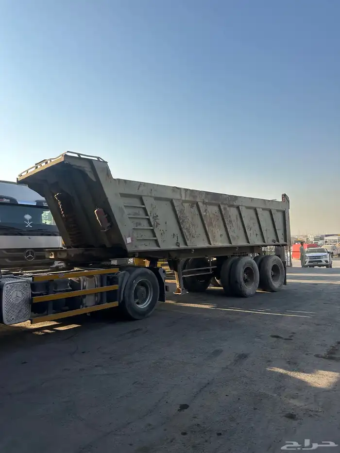 حراج معرض رائد للسيارات 13