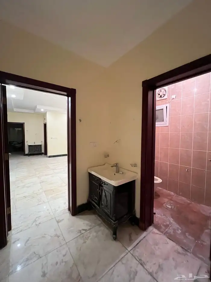 فيلا منفصله للبيع بحي الشاطي الذهبي بابحر الشمالية 5