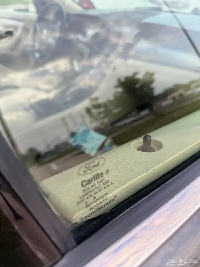 تورس موديل 2013 للبيع او البدل 34