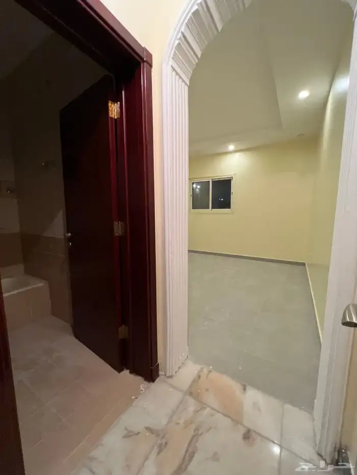 فيلا منفصله للبيع بحي الشاطي الذهبي بابحر الشمالية 13