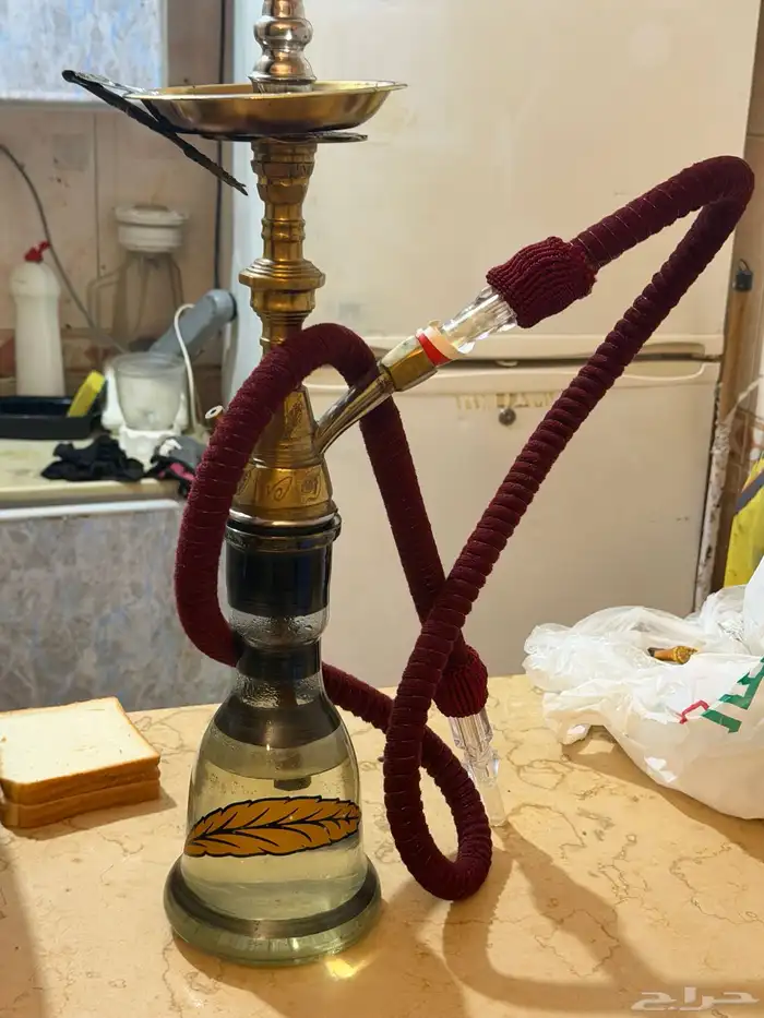 دريل للبيع 1