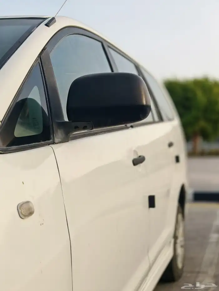 اينوفا 2014 نص فل سعودي عبداللطيف كاش او اقساط 14