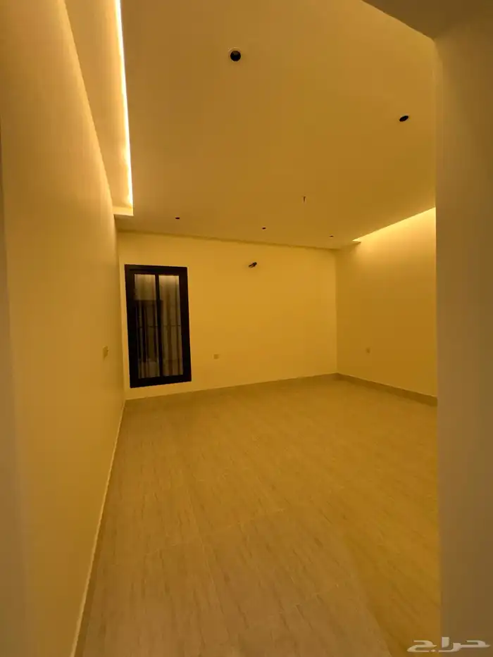 فله روف ارضيه حي مروج الأمير السعر 820 الف 16