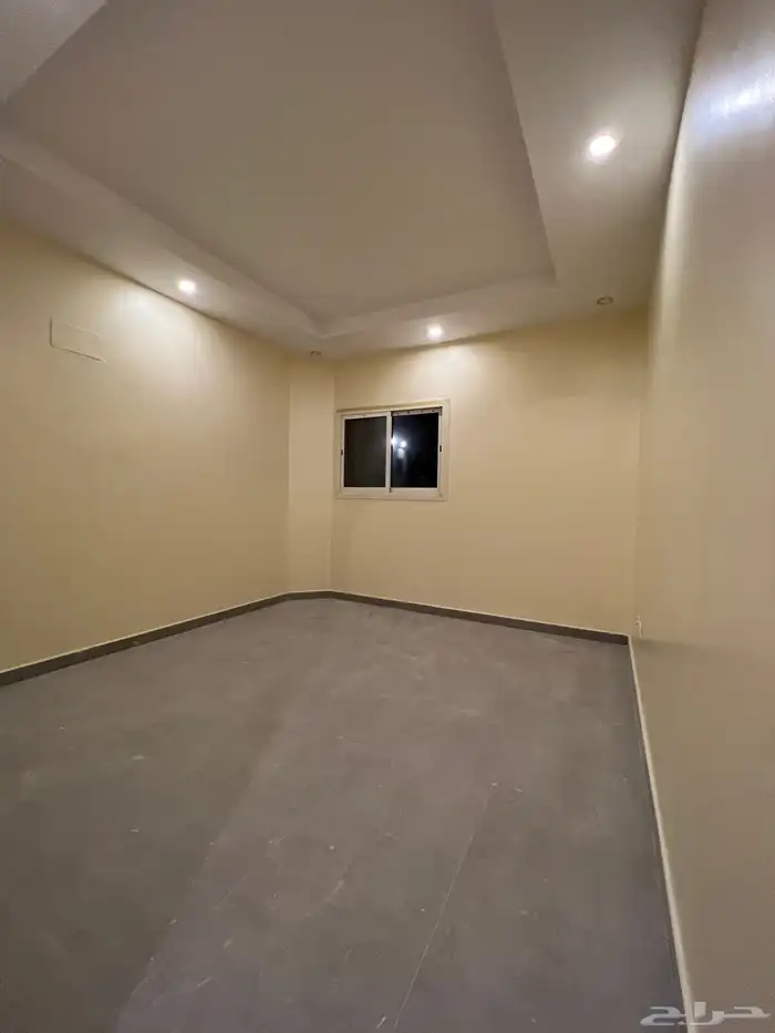 فيلا منفصله للبيع بحي الشاطي الذهبي بابحر الشمالية 14