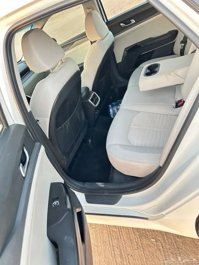 ابتيماء 2022 9