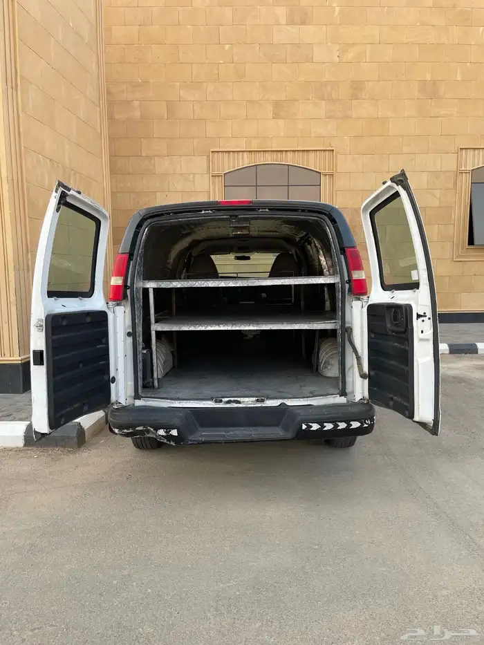 جمس سافانا شاصي قصير 2015 4