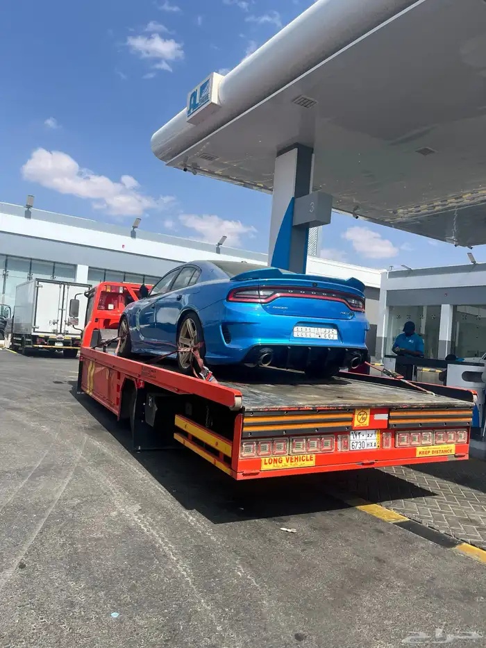 سطحه الرياض 5