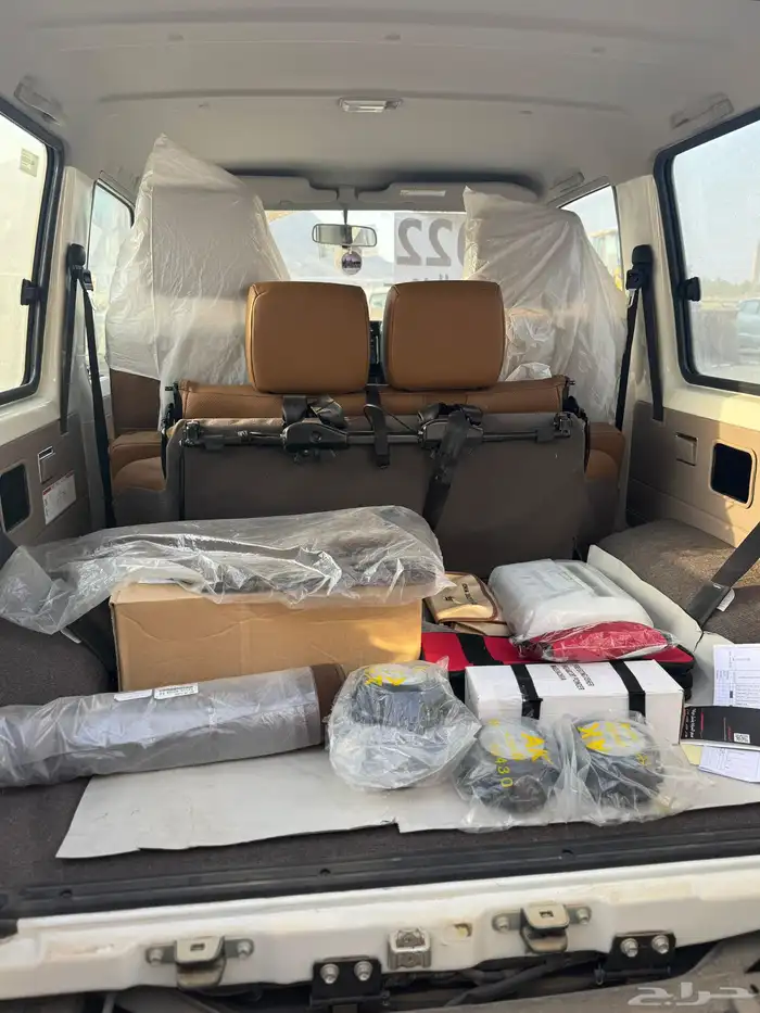 ربع 2022 سعودي 70 عام ماشي 6 الف 7