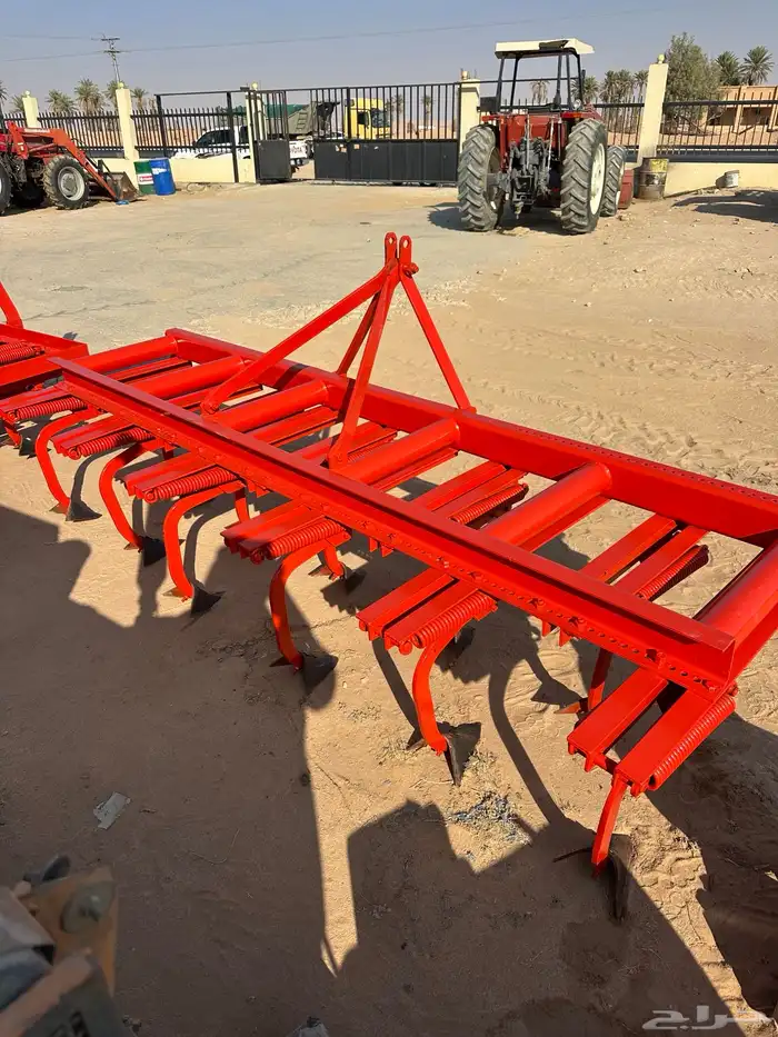 مشط11سن ومشط9سن 1