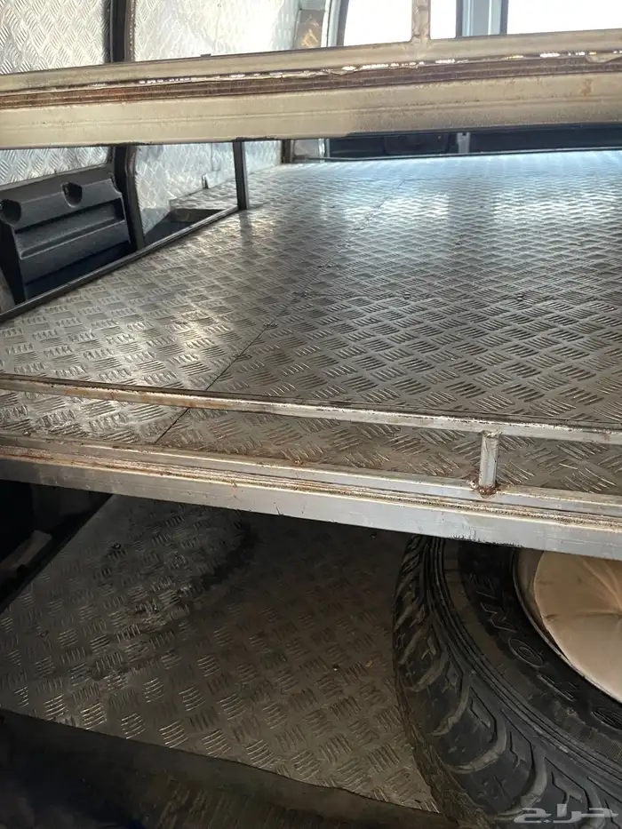 جمس سافانا شاصي قصير 2015 7