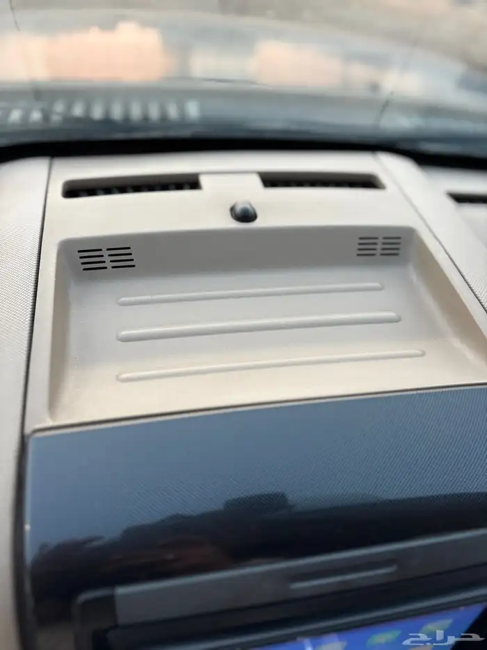 اكسبلور 2009 ممشى 195 فقط 5